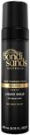 Bondi Sands Liquid Gold Self-Tannin