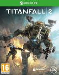 Electronic Arts Titanfall 2 Xbox One Game