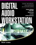 Digital Audio Workstations