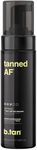 b.tan Dark Self Tanner Mousse | Get