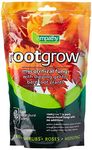 Plantworks Ltd RG360GEL Empathy RHS Endorsed 360g Rootgrow Mycorrhizal Fungi with Gel Sachet