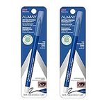 Pack of 2 Almay All-Day Intense Gel