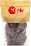 Yupik Deglet Nour Pitted Dates, 35.