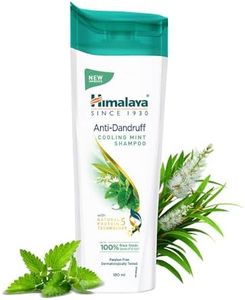 Himalaya A