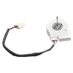 50240401000Q for Magic Chef Avanti Premium Daewoo Refrigerator Fan Motor