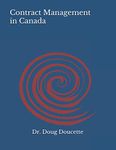 Contract Management in Canada