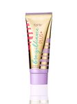 Tarte Brazilliance PLUS+ self tanner (Travel Size) by Tarte