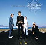 Stars: The Best of the Cranberries,