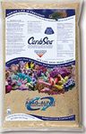 Carib Sea Arag-Alive Special Grade 