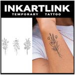 INKARTLINK