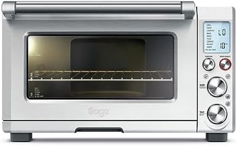 Sage BOV82