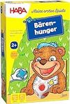 HABA My Very First Games - Hungry a