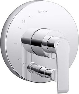 Kohler K-T