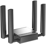 D-Link DWM-311-G 5G M2M VPN Modem, 