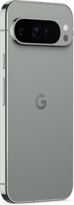 Google Pixel 9 Pro XL Smartphone, 128GB – Hazel