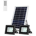 Solar Light Kits