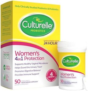 Culturelle