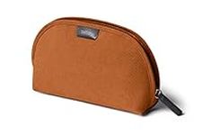 Bellroy Classic Pouch (EDC Zipper T