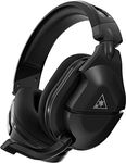 Turtle Beach Stealth 600 Gen 2 MAX 