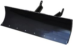 66 inch DENALI UTV Snow Plow Kit - 2008-2014 Polaris RZR 800