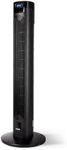 KEPLIN Cooling 36-inch Tall Tower F