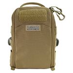 VANQUEST FTIM-6x9 (Gen-2) Maximizer (Coyote Tan)