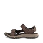 Mens Teva Sandals