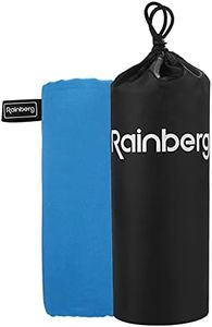 Rainberg M
