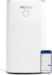 AIRDOCTOR AD5500i SMART HEPA Air Pu