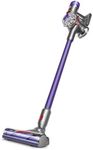 Dyson V8 Animal Extra Cordless Stic