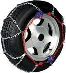 Security Chain Peerless Chain 01555