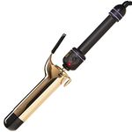 Helen Of Troy Hair Curling Irons