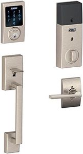 SCHLAGE Co