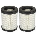 Air Filter For Onans