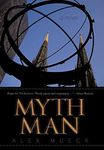 Myth Man