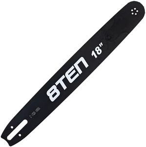 8TEN 18 In