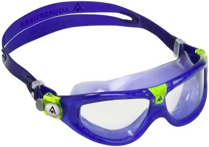 AQUASPHERE