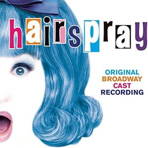 Hairspray 