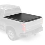 Gator Roll Up (fits) 2015-2019 Ford F150 8 ft Bed Only Tonneau Truck Bed Cover Made in USA