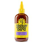 Yellowbird Condiment Sauce Ghost Pepper - 9.8 oz.