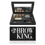 Nyx Eye Brow Kits