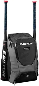 Easton | D