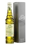 Venta Del Baron Extra Virgin Olive Oil Voted The World's Best Olive Oil (500ml Bottle)