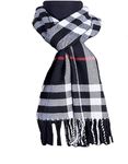 Mens Winter Scarves