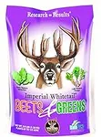 Whitetail Institute Beets & Greens 