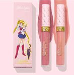 Sailor Moon x MoonLight Lip Bundle