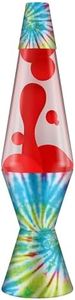 Lava Lamp 