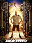 Zookeeper