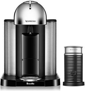 Nespresso