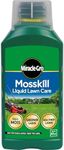 Miracle-Gro Mosskill Liquid Lawn Ca